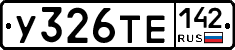 %D0%A3326%D0%A2%D0%95142