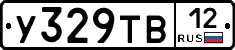 %D0%A3329%D0%A2%D0%9212