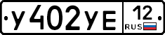 %D0%A3402%D0%A3%D0%9512