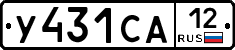 %D0%A3431%D0%A1%D0%9012