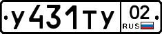 %D0%A3431%D0%A2%D0%A302