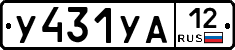 %D0%A3431%D0%A3%D0%9012