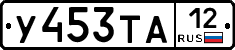 %D0%A3453%D0%A2%D0%9012