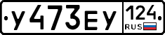 %D0%A3473%D0%95%D0%A3124