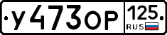 %D0%A3473%D0%9E%D0%A0125