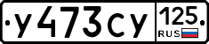 %D0%A3473%D0%A1%D0%A3125
