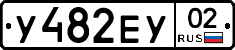 %D0%A3482%D0%95%D0%A302