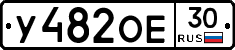 %D0%A3482%D0%9E%D0%9530