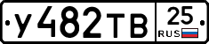 %D0%A3482%D0%A2%D0%9225