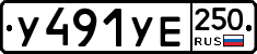 %D0%A3491%D0%A3%D0%95250
