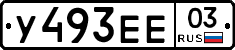 %D0%A3493%D0%95%D0%9503