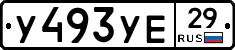 %D0%A3493%D0%A3%D0%9529