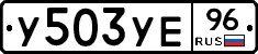 %D0%A3503%D0%A3%D0%9596