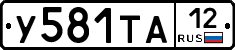 %D0%A3581%D0%A2%D0%9012