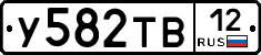 %D0%A3582%D0%A2%D0%9212