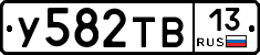 %D0%A3582%D0%A2%D0%9213