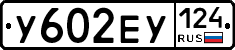%D0%A3602%D0%95%D0%A3124