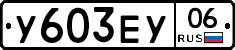 %D0%A3603%D0%95%D0%A306