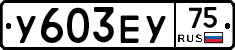 %D0%A3603%D0%95%D0%A375