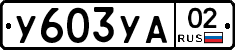 %D0%A3603%D0%A3%D0%9002