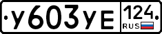 %D0%A3603%D0%A3%D0%95124