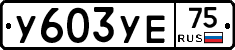 %D0%A3603%D0%A3%D0%9575