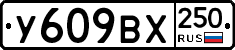 %D0%A3609%D0%92%D0%A5250