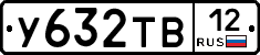 %D0%A3632%D0%A2%D0%9212
