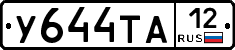 %D0%A3644%D0%A2%D0%9012