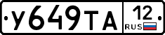 %D0%A3649%D0%A2%D0%9012