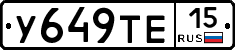 %D0%A3649%D0%A2%D0%9515