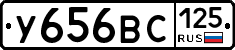 %D0%A3656%D0%92%D0%A1125