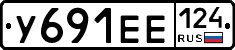 %D0%A3691%D0%95%D0%95124
