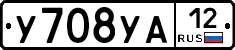 %D0%A3708%D0%A3%D0%9012