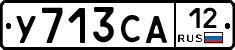 %D0%A3713%D0%A1%D0%9012