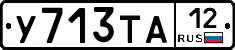 %D0%A3713%D0%A2%D0%9012