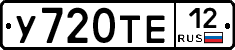%D0%A3720%D0%A2%D0%9512