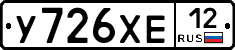 %D0%A3726%D0%A5%D0%9512