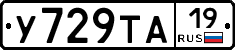 %D0%A3729%D0%A2%D0%9019