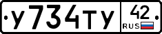 %D0%A3734%D0%A2%D0%A342
