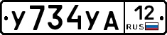 %D0%A3734%D0%A3%D0%9012