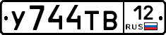 %D0%A3744%D0%A2%D0%9212
