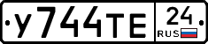 %D0%A3744%D0%A2%D0%9524