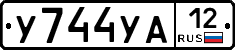 %D0%A3744%D0%A3%D0%9012