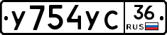 %D0%A3754%D0%A3%D0%A136