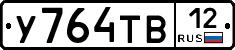 %D0%A3764%D0%A2%D0%9212