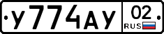 %D0%A3774%D0%90%D0%A302
