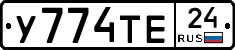 %D0%A3774%D0%A2%D0%9524