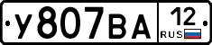%D0%A3807%D0%92%D0%9012