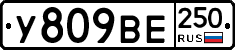 %D0%A3809%D0%92%D0%95250